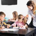 5 Common Mistakes Parents Make With Their Child's Education